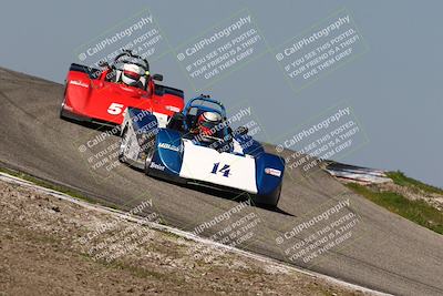 media/Mar-17-2024-CalClub SCCA (Sun) [[2f3b858f88]]/Group 5/Race/